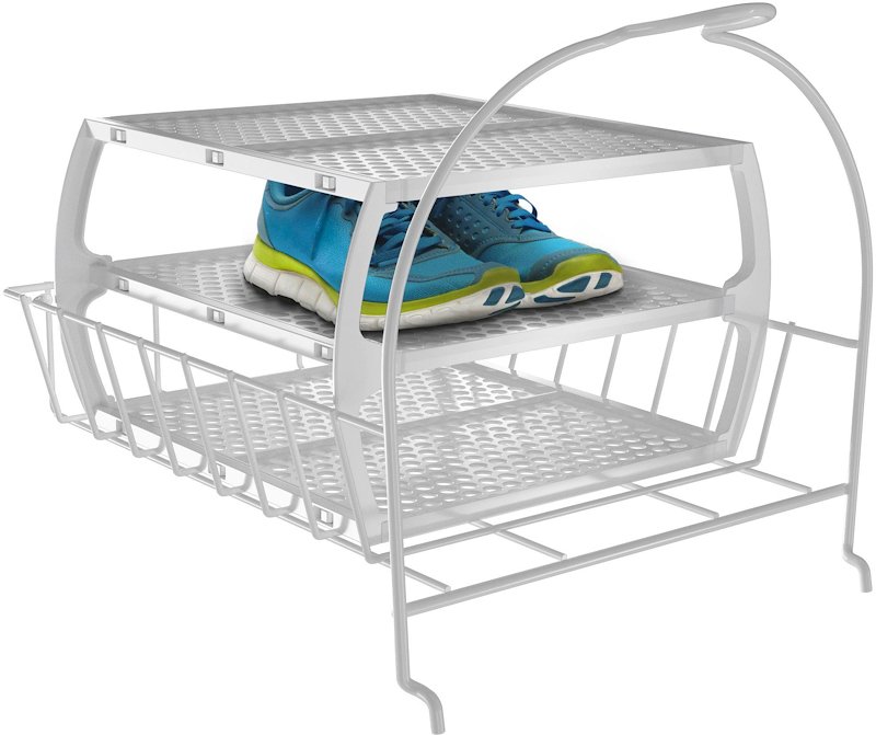 Bosch Asciugatrici SERIE 6 Wqg24201it Bianco