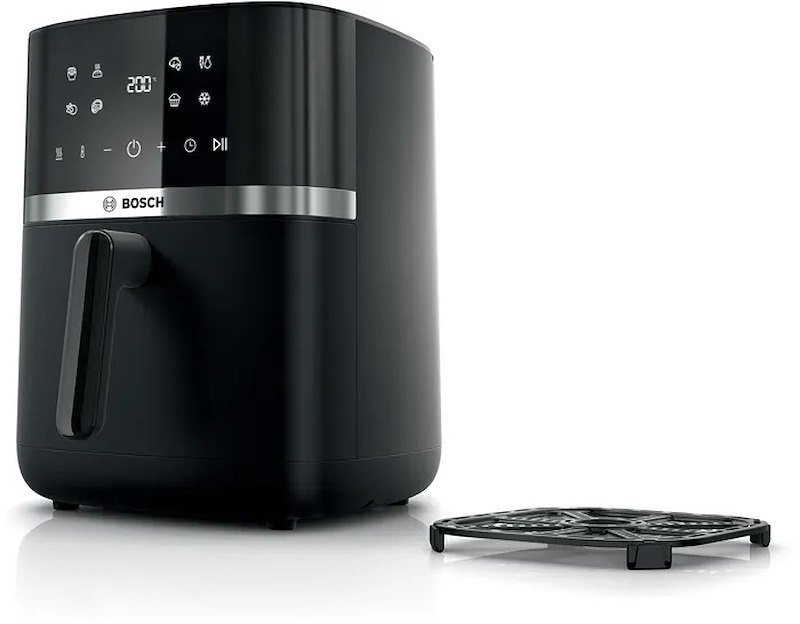 Bosch  Friggitrice ad aria calda SERIE 4 Mafs2462b