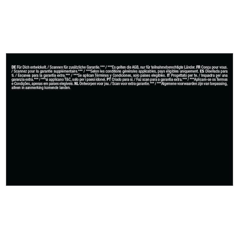 Braun Epilatore Elettrico Silk-Épil Flex 3D 9 9-011 Bianco / Oro