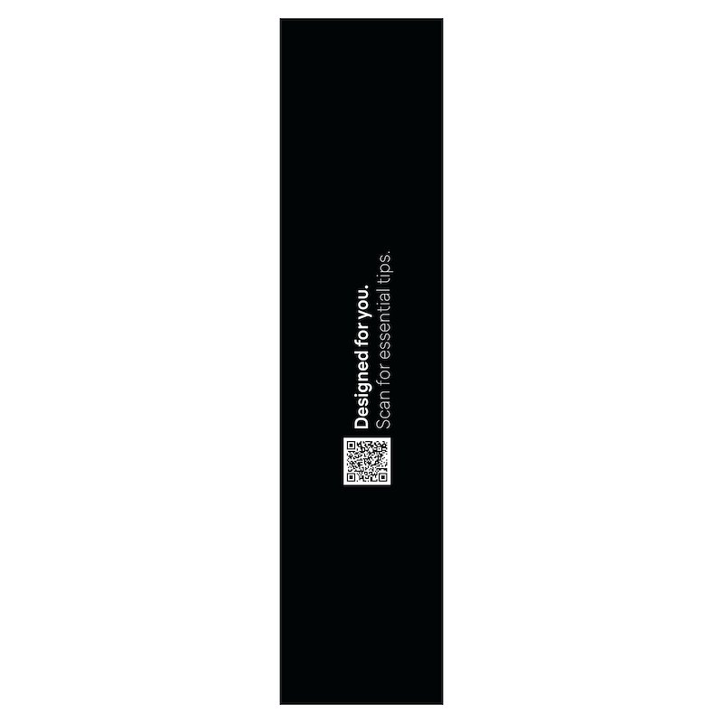 Braun Regolabarba Series 3 Bt 3520 Nero