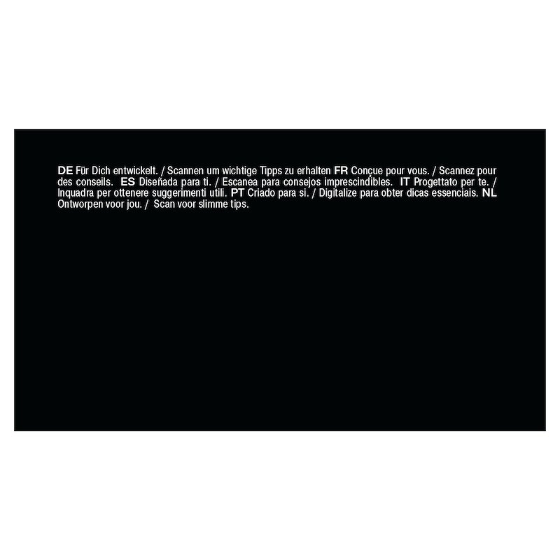 Braun Regolabarba Series 3 Bt 3520 Nero