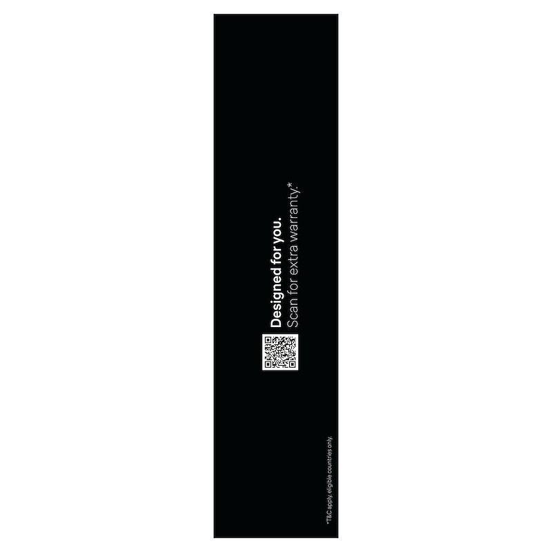 Braun Regolabarba Series 5 Bt5520 Nero