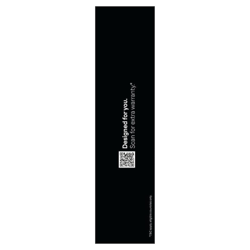 Braun Regolabarba Series 7 Bt 7520 Blu