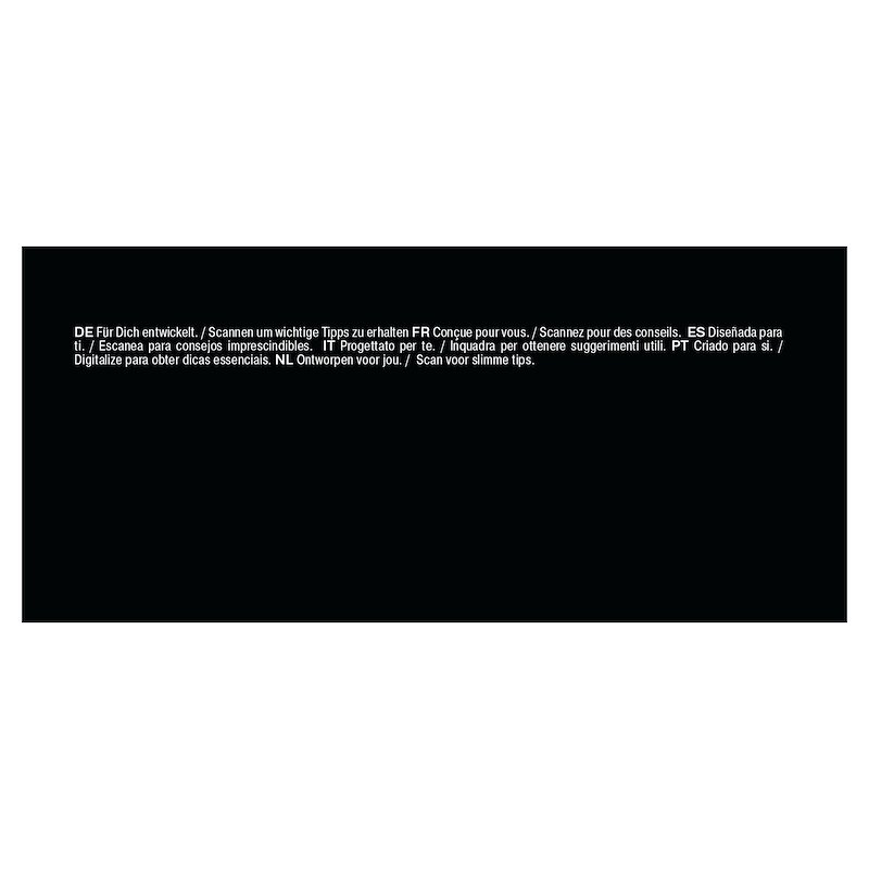 Braun Rifinitore All-In-One Series 3 Aio 3540 Grigio