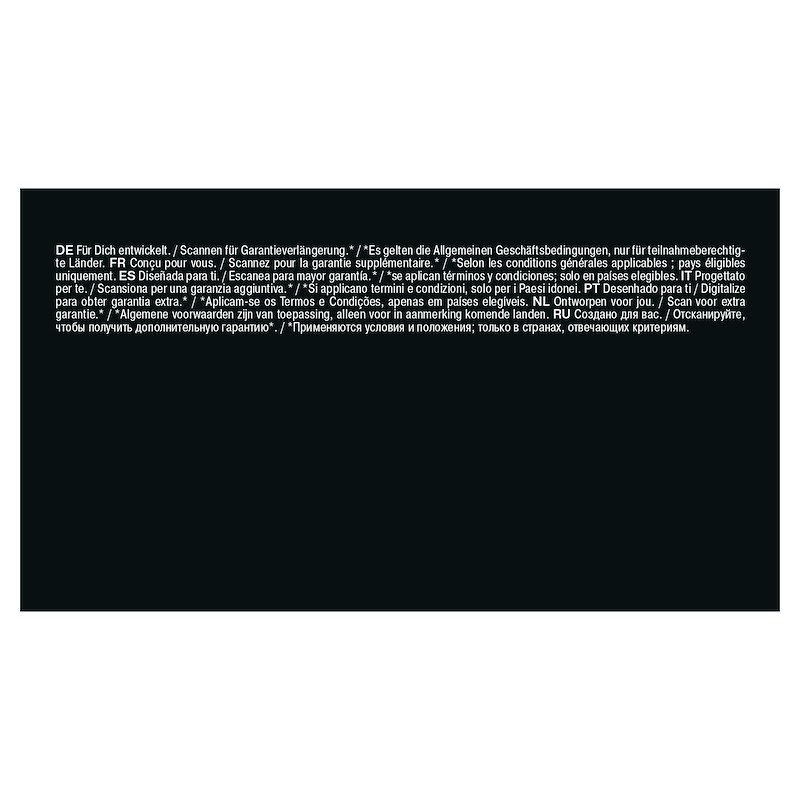 Braun Rasoio Elettrico SHAVER 72-C1200S