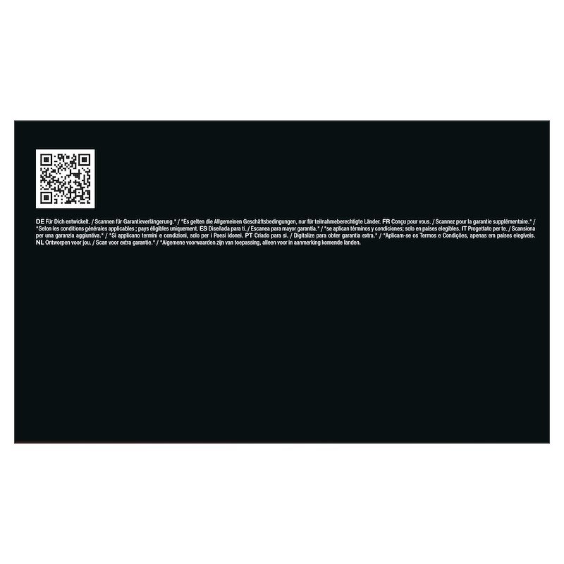Braun Rasoio Elettrico Series 9 9150cc Sport