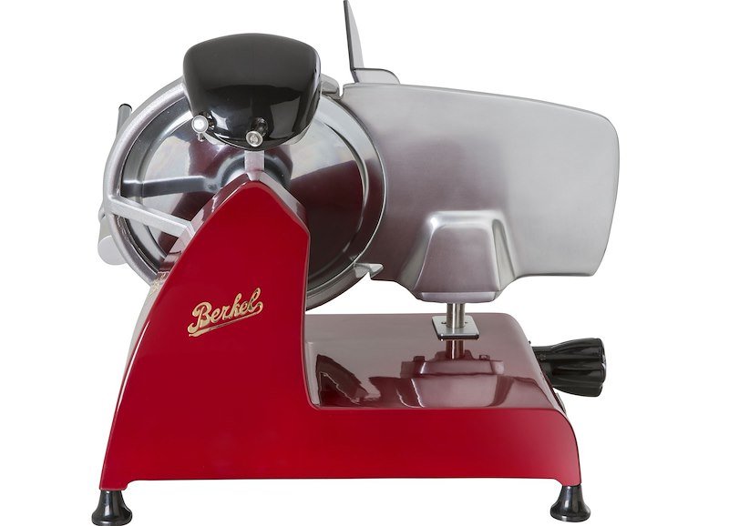 Berkel - Rl250 Rosso