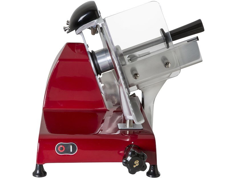 Berkel - Rl250 Rosso