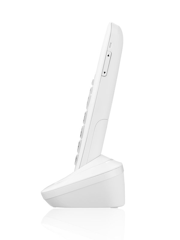 Brondi - Bravo Bright Bianco