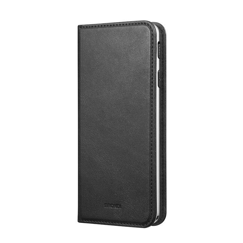 Brondi Cellulare Amico Vero 4g+ Nero