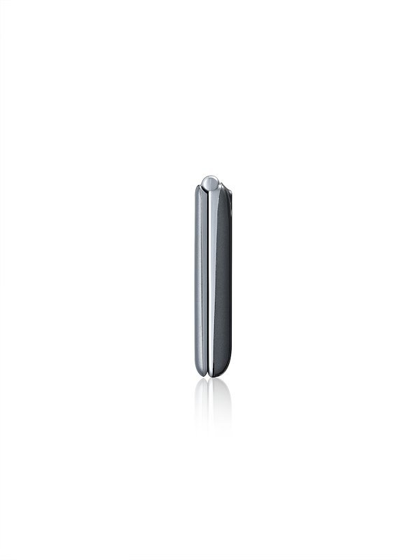 Brondi Telefono Amico Sincero+ Grigio