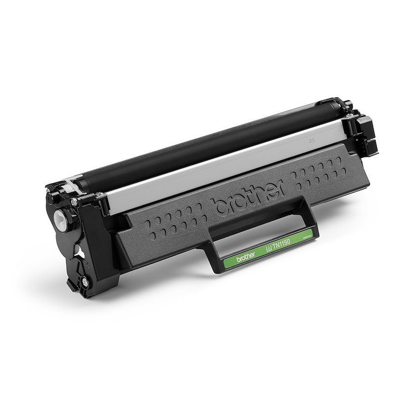 Brother Toner nero Tn1150