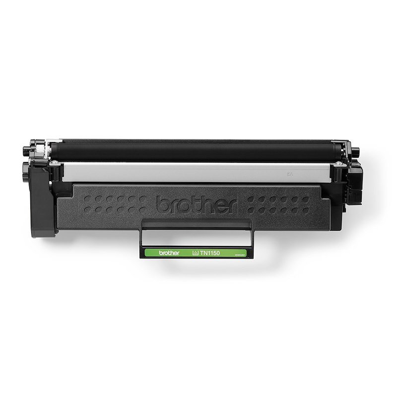 Brother Toner nero Tn1150