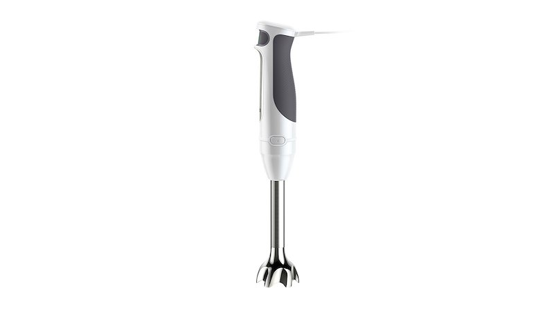 Braun - Mq7035i