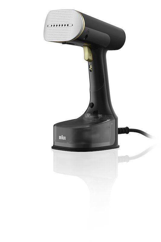 Braun stiratore verticale QuickStyle7 Gs7088cp