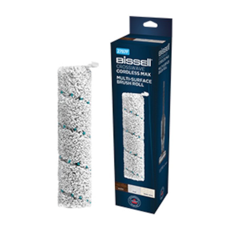 Bissell Spazzola Rotante 2787f Bianco