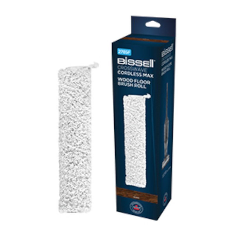 Bissell Spazzola Rotante 2785f Bianco