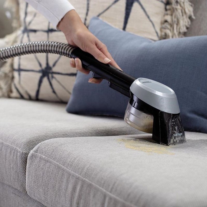 Bissell  Lava Tappeti  37241