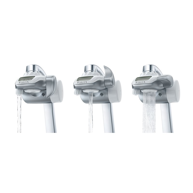 Brita - On Tap New Bianco