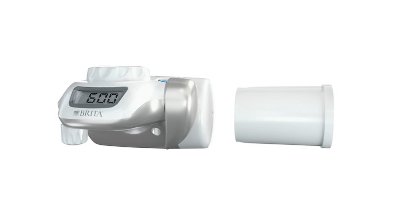 Brita - On Tap New Bianco