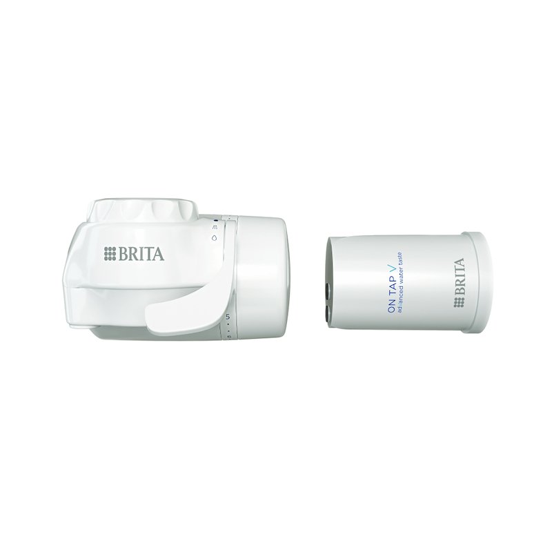 Brita Sistema filtrante 1052066