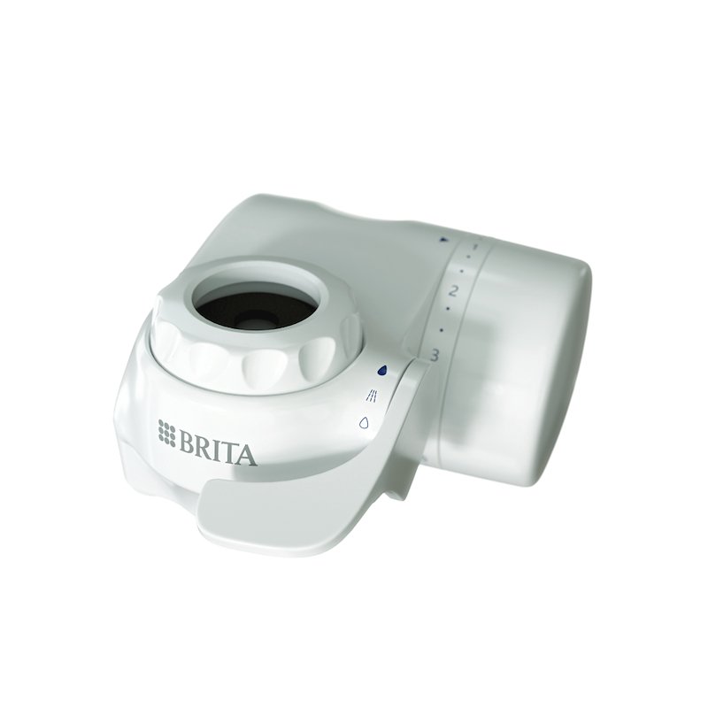Brita Sistema filtrante 1052066