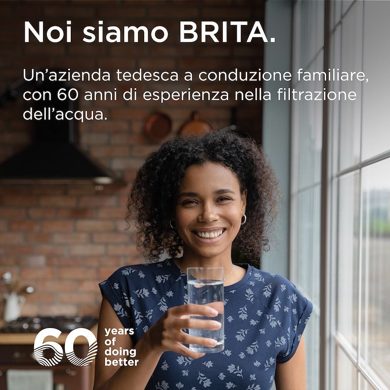Brita Sistema filtrante 1052066
