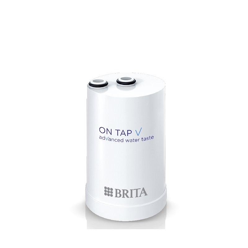 Brita Filtro per acqua ALL IN ONE PACK 1052382