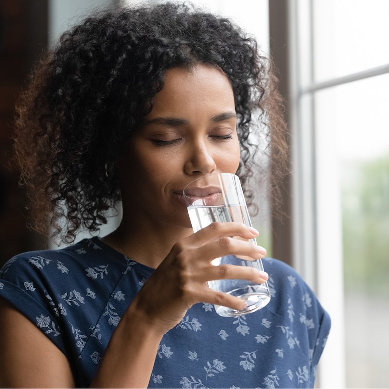Brita Caraffa Filtrante Marella 1051465 Bianco
