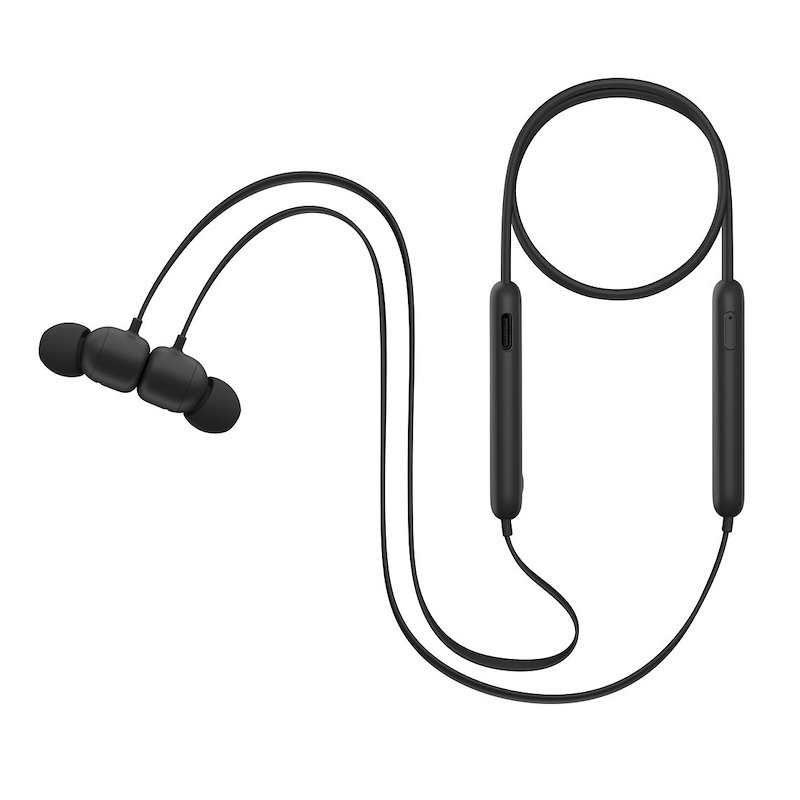 Beats - Flex