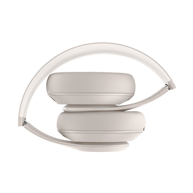 Beats By Dr.dre Cuffie a padiglione chiuso Beats Studio Pro Sandstone
