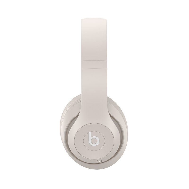 Beats By Dr.dre Cuffie a padiglione chiuso Beats Studio Pro Sandstone