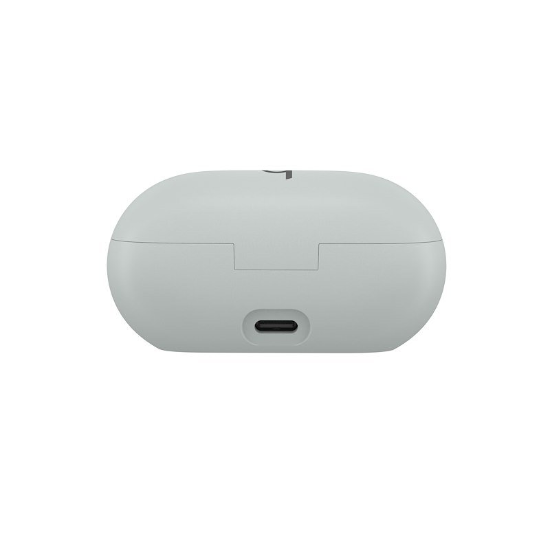 Beats Auricolari Solo Buds Grigio Tempesta