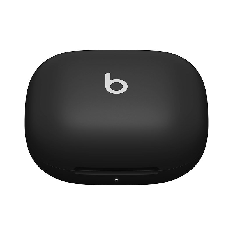 Beats By Dr.dre cuffia In-Ear POWERBEATS PRO 2 Mx723zm/a Jet Nero