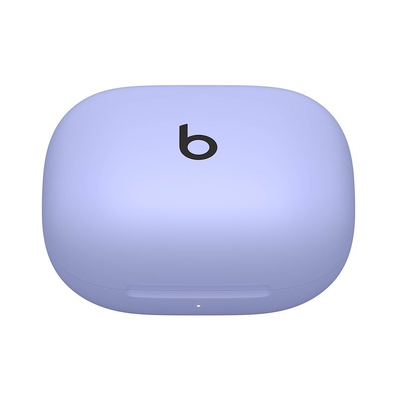 Beats By Dr.dre cuffia In-Ear POWERBEATS PRO 2 Mx753zm/a Ultraviola