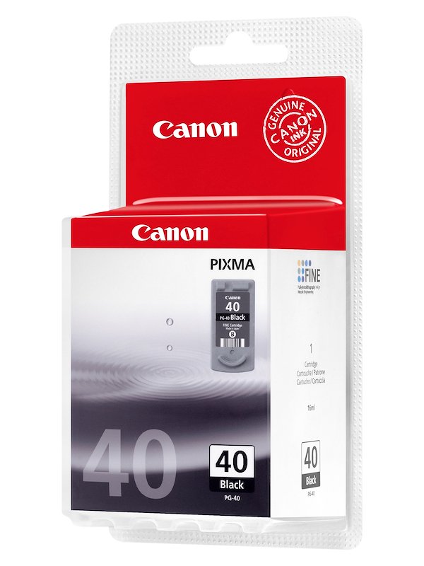 Canon - 40 0615b042
