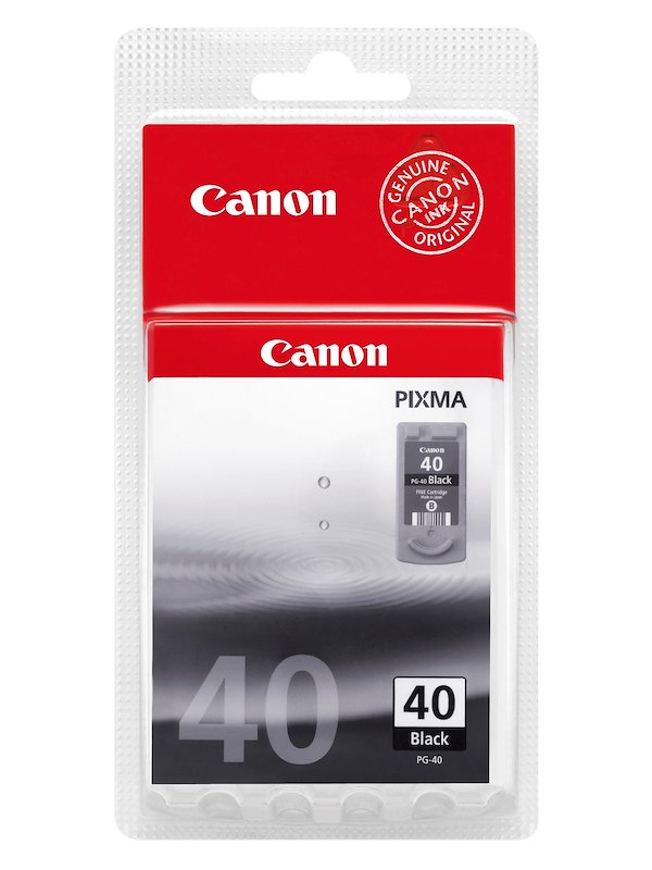 Canon - 40 0615b042