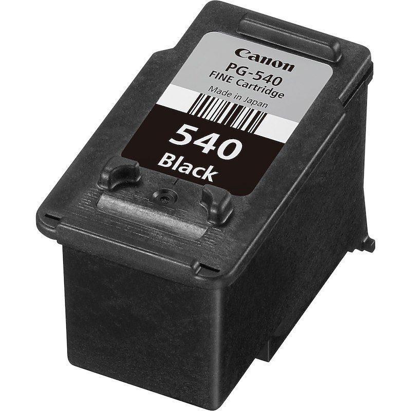 Canon - Pg-540 5225b004