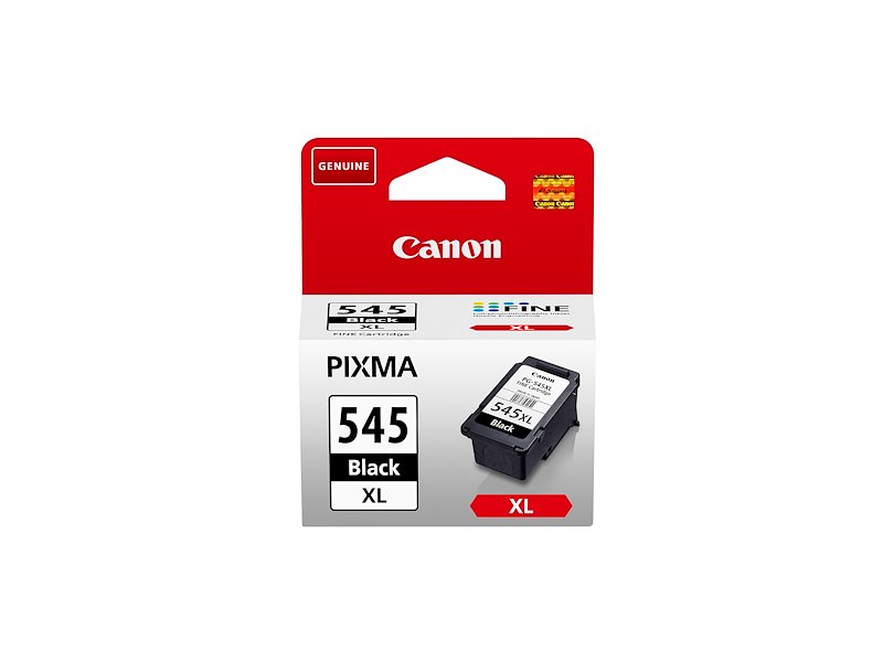 Canon - 8286b004