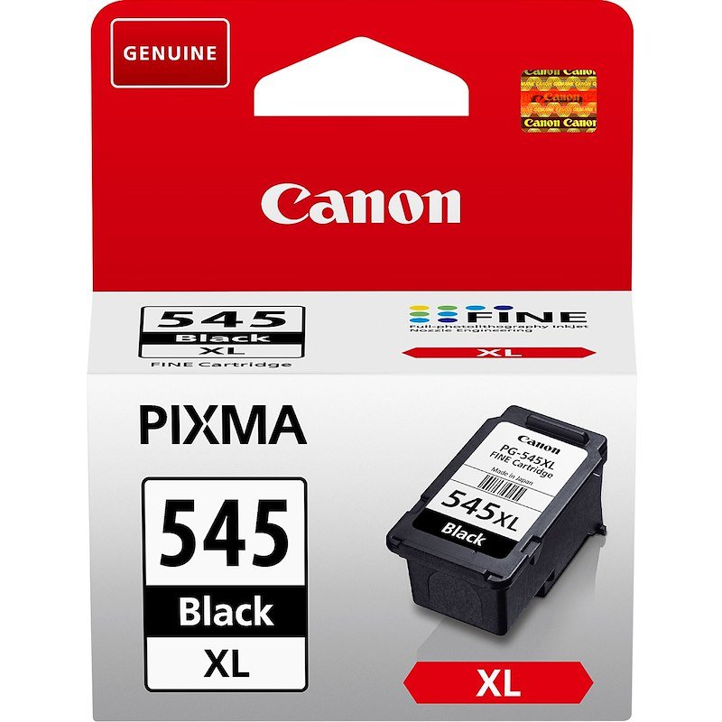 Canon - 8286b004