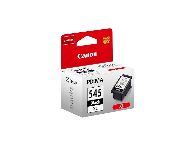 Canon - 8286b004