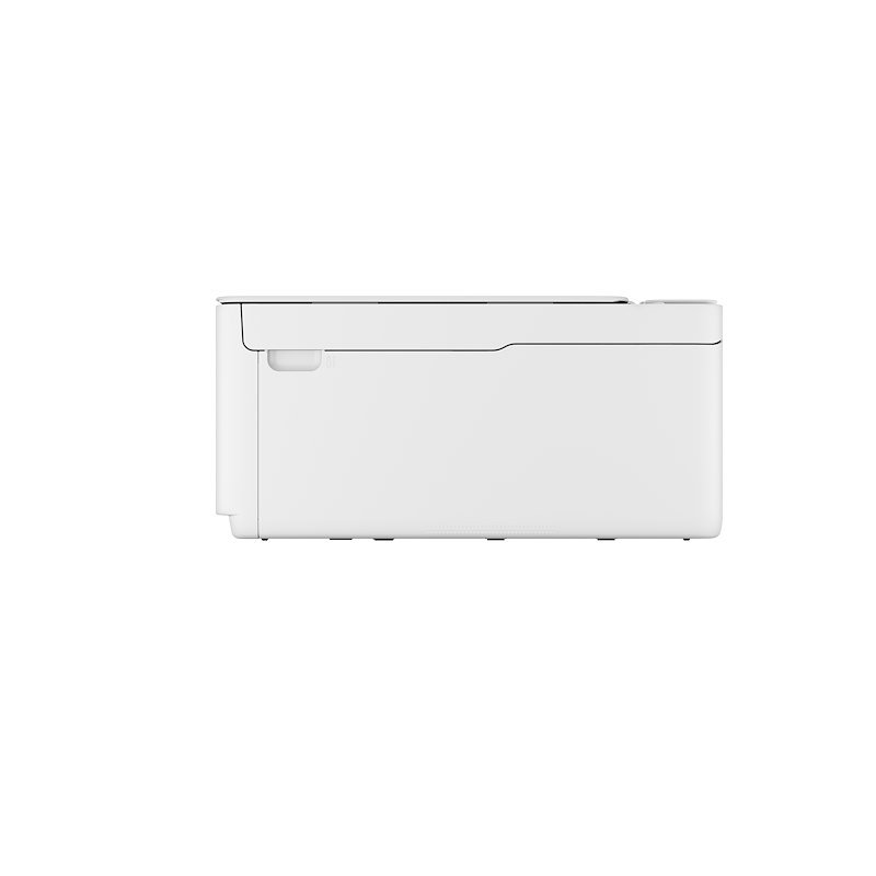 Canon Stampante Pixma Ts7650i Inkjet Bianco