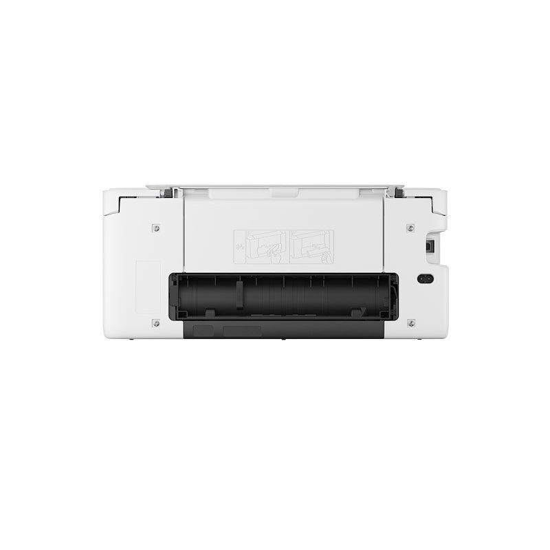 Canon Stampante Pixma Ts7650i Inkjet Bianco