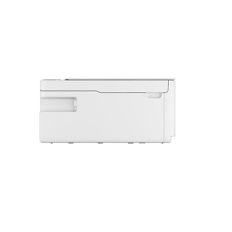 Canon Stampante Pixma Ts7650i Inkjet Bianco