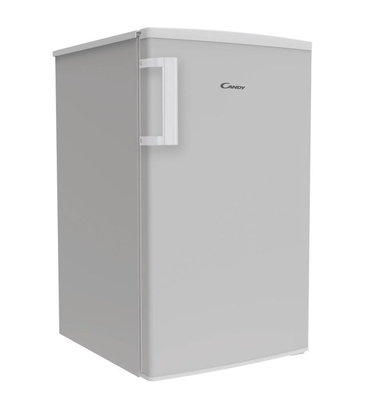 Candy Frigorifero Combinato COT1S45ESH 106 l Argento