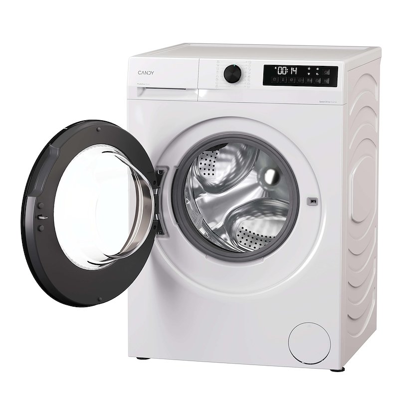 Candy Lavatrice 9Kg ProWash 300 Gd 49b8-s Bianco