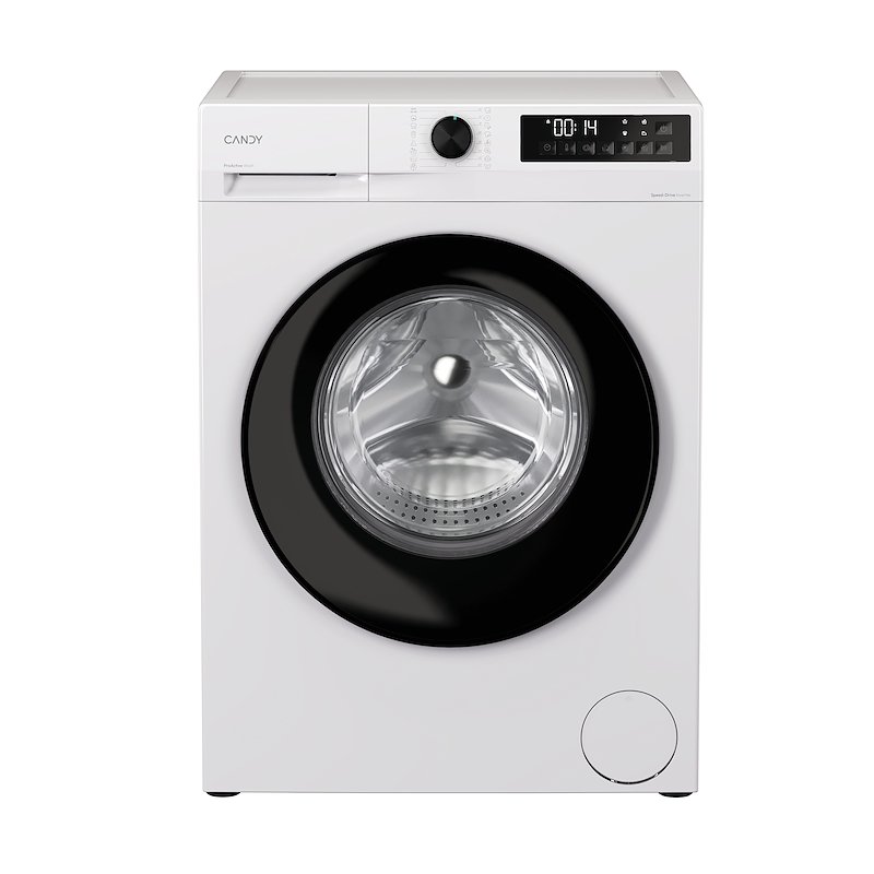 Candy Lavatrice 9Kg ProWash 300 Gd 49b8-s Bianco