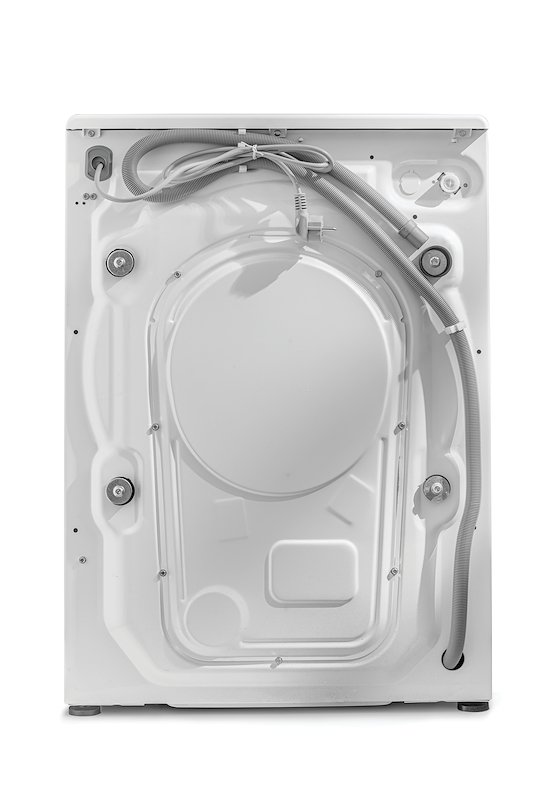 Candy Lavasciuga 10/7 Kg Smart Pro Inverter Csow41076twmb0-s Bianco