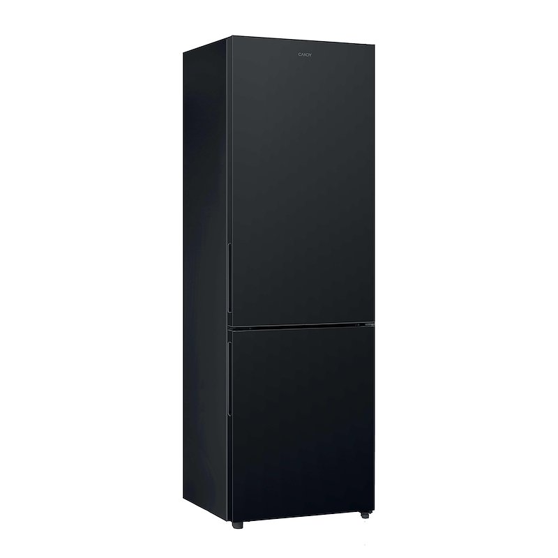 Candy Frigorifero combinato Ccg3l517eb Nero