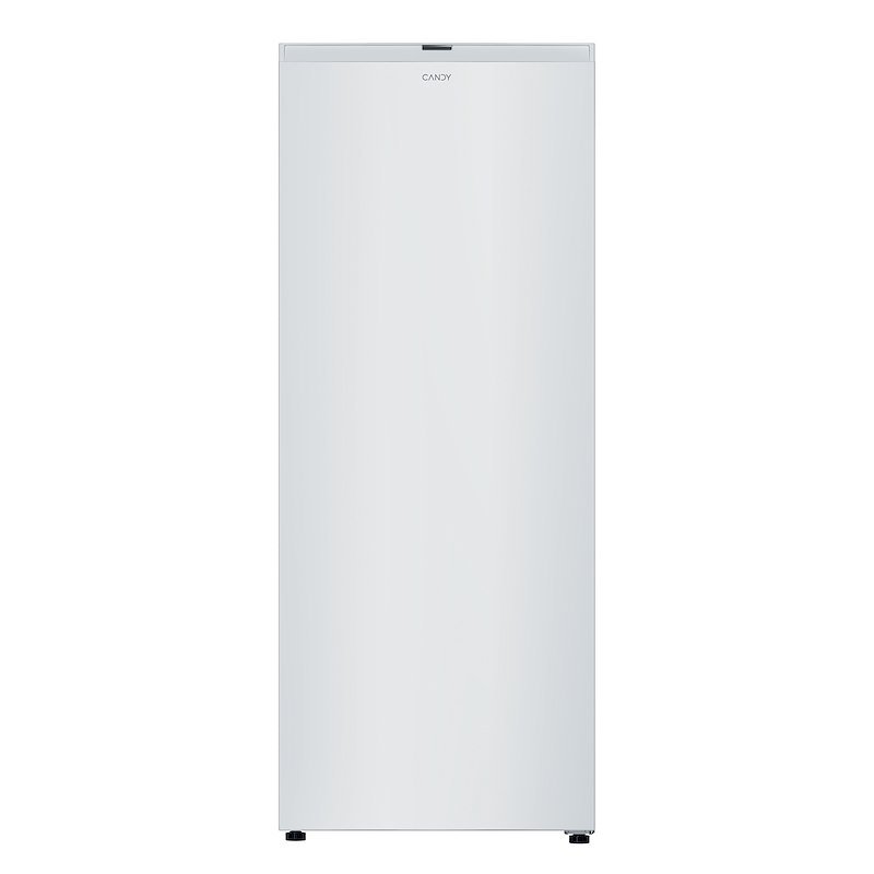 Candy Congelatore verticale Cnuq2l513ew Bianco